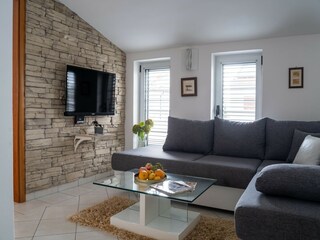 Vakantiepark Rovinj  28