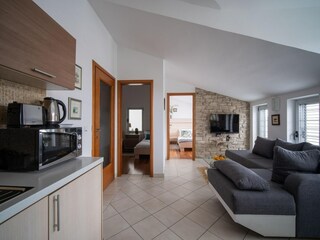 Vakantiepark Rovinj  21
