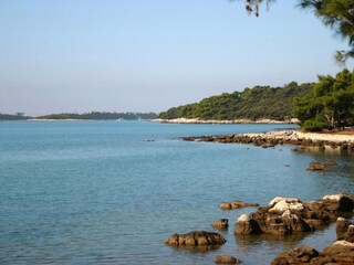 Parc de vacances Rovinj  13