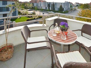 Vakantiepark Rovinj  25
