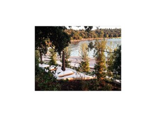 Parc de vacances Rovinj Environnement 8