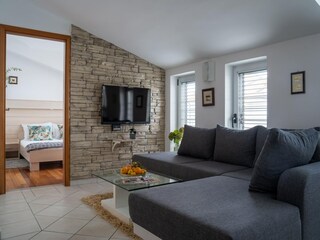 Holiday park Rovinj  13