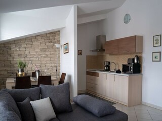 Ferienpark Rovinj  25