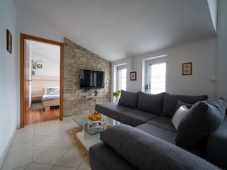 Holiday park Rovinj  15