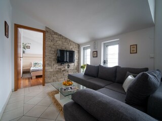Vakantiepark Rovinj  26