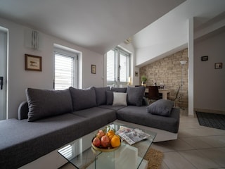 Holiday park Rovinj  16