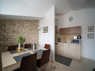 Vakantiepark Rovinj  27