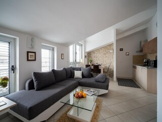 Vakantiepark Rovinj  14