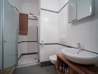 Vakantiepark Rovinj  11