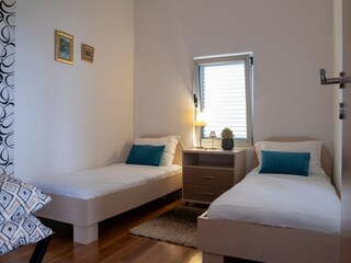 Vakantiepark Rovinj  23
