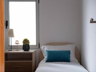 Holiday park Rovinj  23