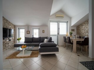 Vakantiepark Rovinj  21