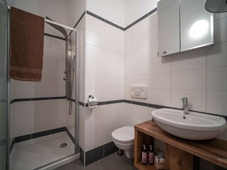 Vakantiepark Rovinj  12