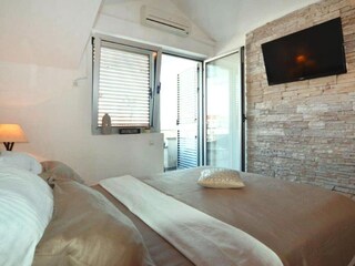 Vakantiepark Rovinj Kenmerken 8