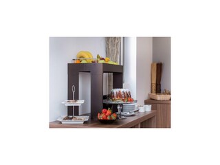 Parco vacanze Rovinj  15