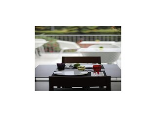 Holiday park Rovinj  23