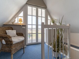 Appartement St. Peter-Ording  21