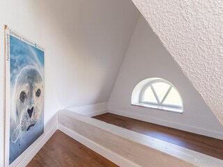 Apartamento St. Peter-Ording Características 20