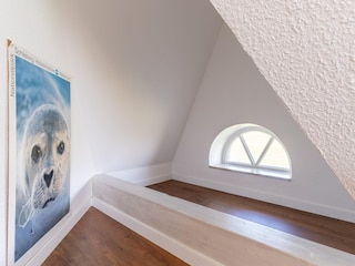 Apartment St. Peter-Ording Ausstattung 10