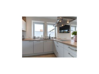 Ferienhaus Tönning Ausstattung 19