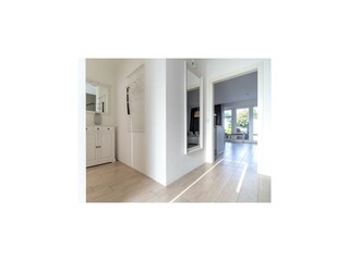 Ferienhaus Tönning Ausstattung 20