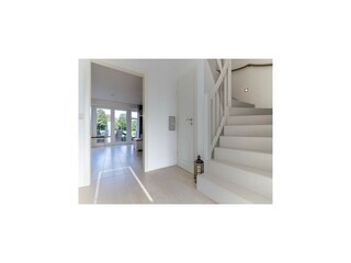 Ferienhaus Tönning Ausstattung 15