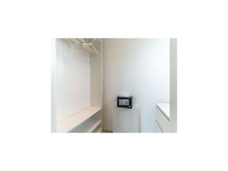 Vakantiehuis Tönning Kenmerken 32