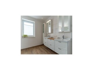 Vakantiehuis Tönning Kenmerken 33