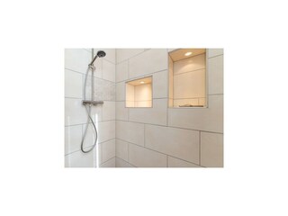 Casa per le vacanze Tönning Caratteristiche 21