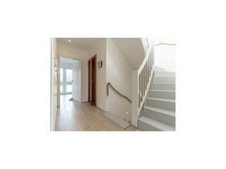 Ferienhaus Tönning Ausstattung 16