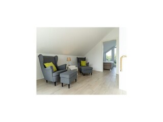 Casa per le vacanze Tönning Caratteristiche 34