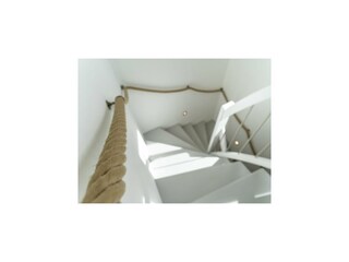 Casa per le vacanze Tönning  41