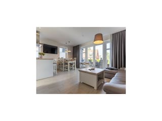 Ferienhaus Tönning Ausstattung 30