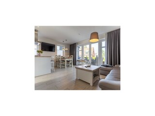 Vakantiehuis Tönning Kenmerken 22