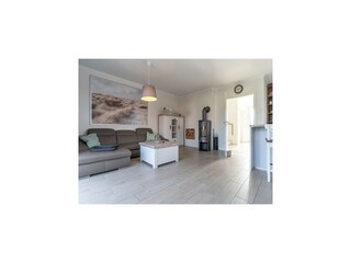 Vakantiehuis Tönning Kenmerken 35