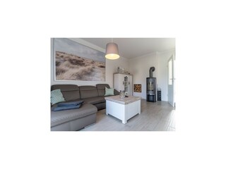 Ferienhaus Tönning Ausstattung 23