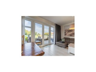 Ferienhaus Tönning Ausstattung 13