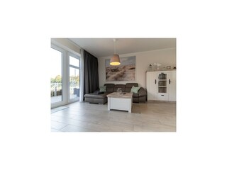 Casa per le vacanze Tönning Caratteristiche 36