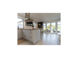 Vakantiehuis Tönning Kenmerken 37