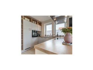 Ferienhaus Tönning Ausstattung 9