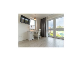 Vakantiehuis Tönning Kenmerken 38