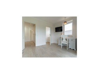 Ferienhaus Tönning Ausstattung 10