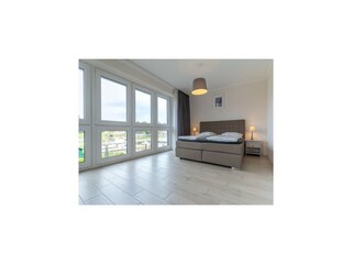 Casa per le vacanze Tönning Caratteristiche 20