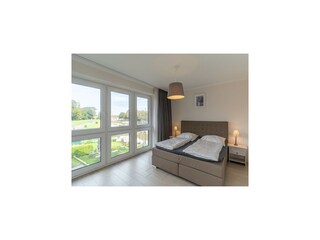 Casa de vacaciones Tönning Características 25