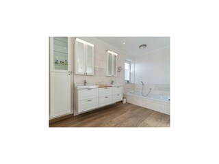 Ferienhaus Tönning Ausstattung 26