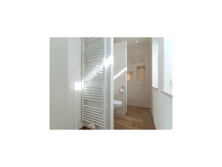 Ferienhaus Tönning Ausstattung 13