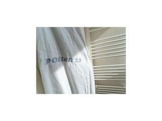 Ferienhaus Tönning  40