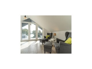 Ferienhaus Tönning Ausstattung 27