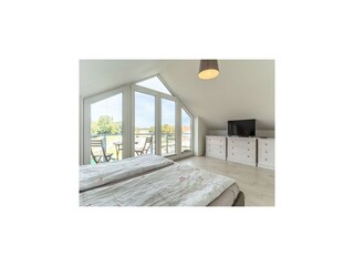 Ferienhaus Tönning Ausstattung 24