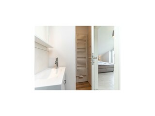 Ferienhaus Tönning Ausstattung 26
